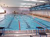 100_4569.JPG