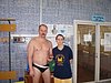 100_4570.JPG