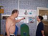 100_4571.JPG