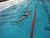 100_4580.JPG