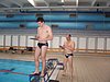100_4582.JPG