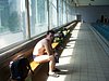 100_4583.JPG