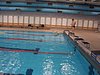 100_4584.JPG