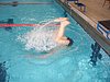 100_4586.JPG