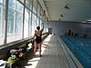 100_4590.JPG