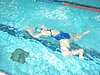 100_4592.JPG