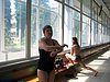 100_4593.JPG