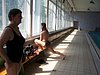 100_4594.JPG