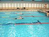100_4595.JPG