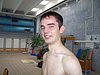 100_4597.JPG