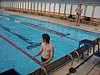 100_4598.JPG