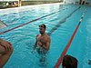 100_4600.JPG