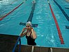 100_4606.JPG