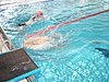 100_4608.JPG