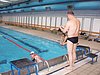 100_4609.JPG