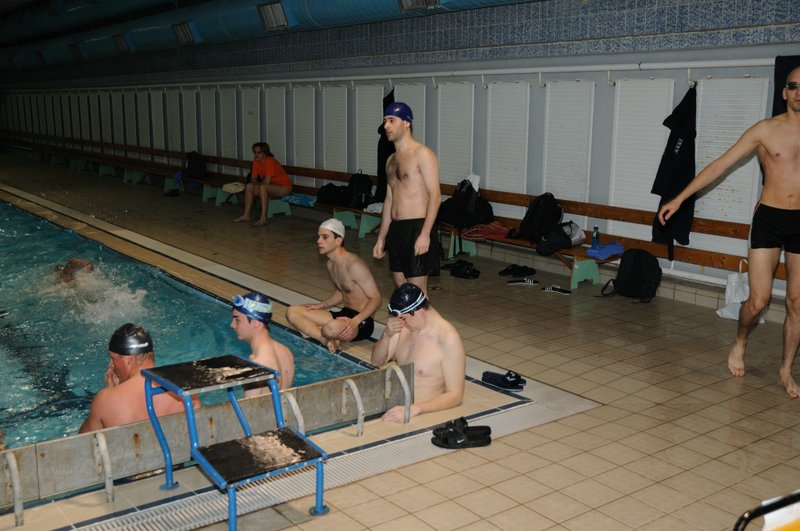 VAS_0776.JPG