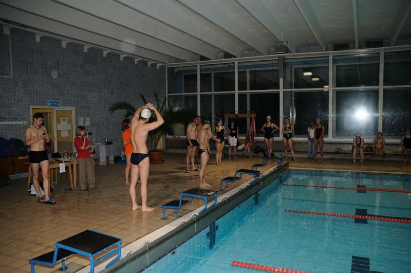 VAS_0779.JPG