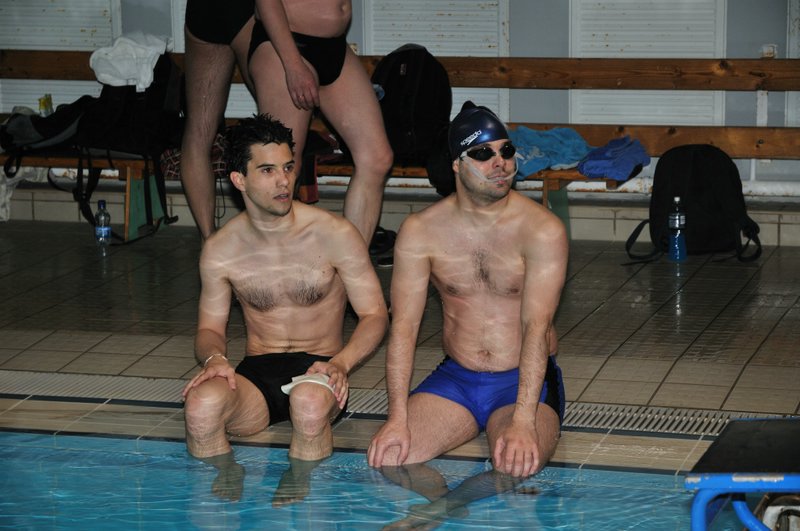 VAS_0788.JPG