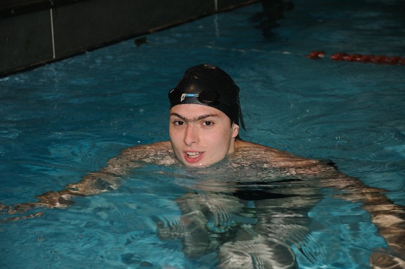 VAS_0823.JPG