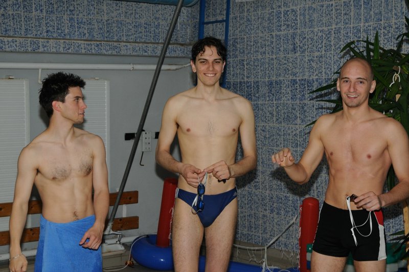 VAS_0845.JPG