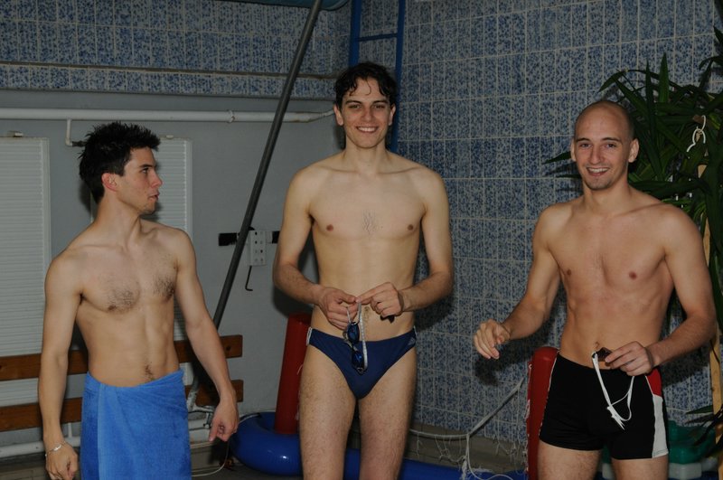 VAS_0846.JPG