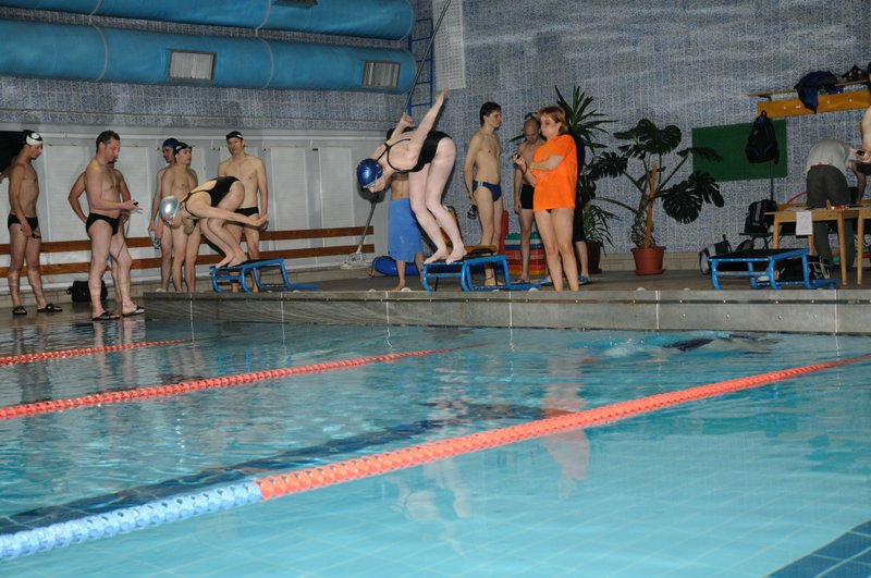 VAS_0869.JPG