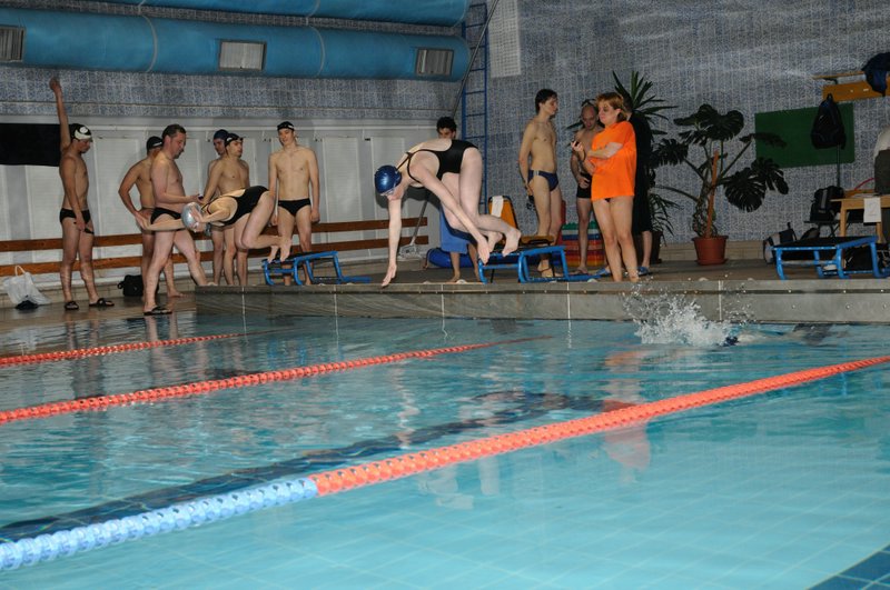 VAS_0870.JPG