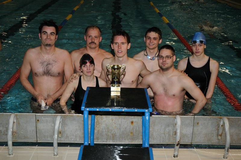 VAS_0907.JPG