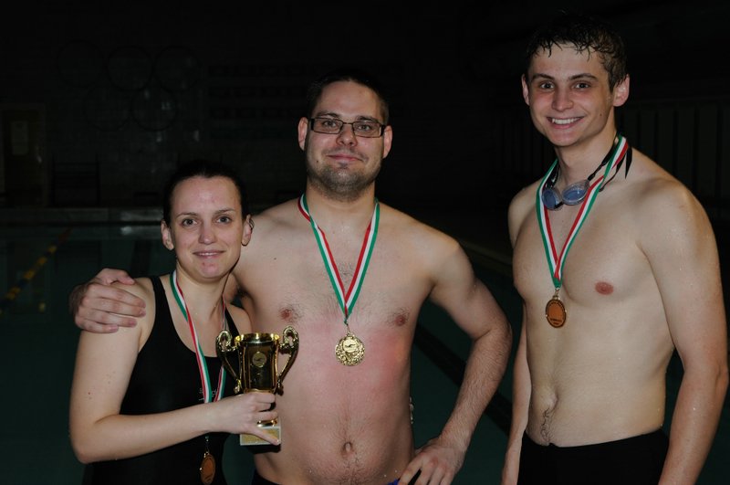 VAS_0922.JPG