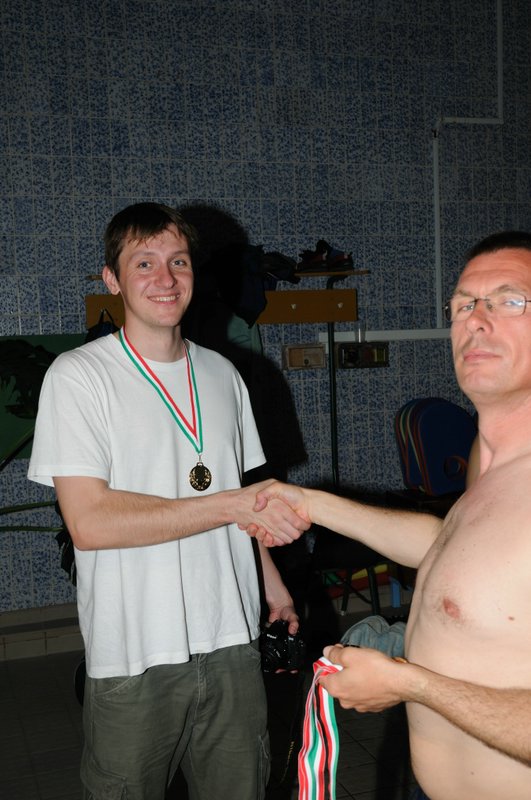 VAS_0927.JPG