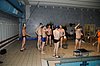 VAS_0824.JPG