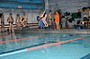VAS_0869.JPG