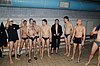 VAS_0899.JPG