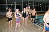 VAS_0906.JPG
