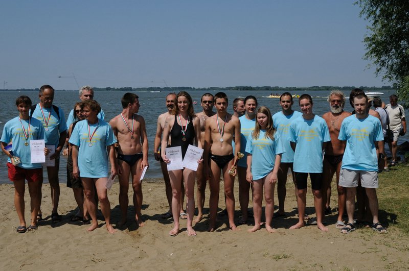 VAS_3240.JPG