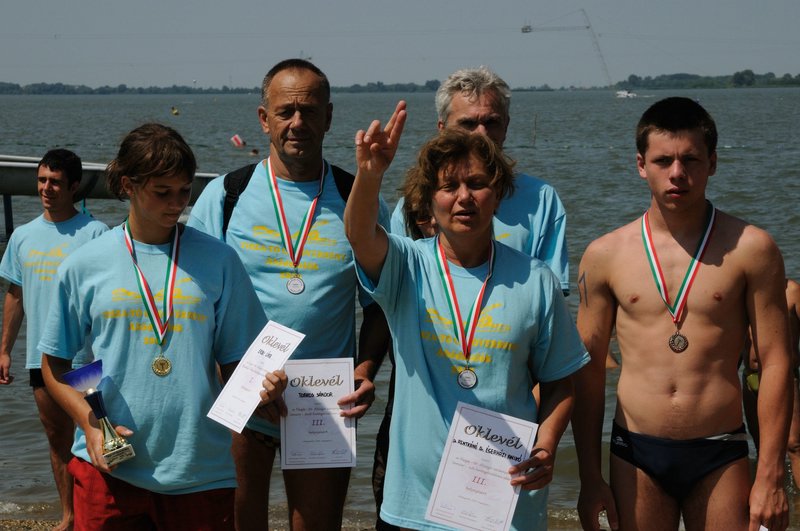 VAS_3252.JPG