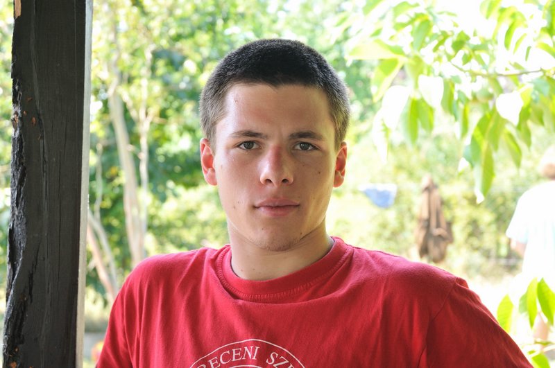 VAS_3282.JPG