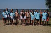 VAS_3242.JPG