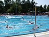 DSCF0040.JPG