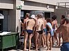 DSCF0041.JPG