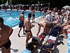 DSCF0043.JPG