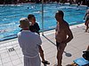DSCF0044.JPG