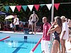 DSCF0049.JPG