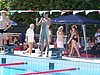 DSCF0051.JPG