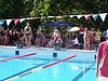 DSCF0053.JPG