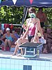 DSCF0054.JPG