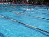 DSCF0055.JPG