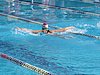 DSCF0056.JPG