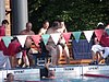 DSCF0059.JPG