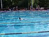 DSCF0065.JPG